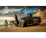 MICROSOFT Konsola Xbox S 500GB + Forza Horizon 3 + Hot Weels - 1387380 - zdjęcie 10